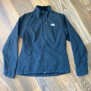 The North Face Apex women’s jacket size Large